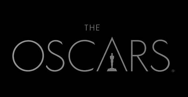 shutterstock_171683198.jpg shutterstock_171683198.jpg