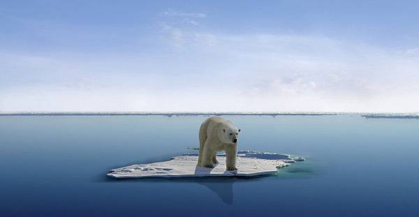 shutterstock_127792097.jpg shutterstock_127792097.jpg