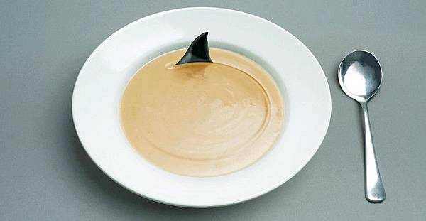 shutterstock_140187592.jpg shutterstock_140187592.jpg