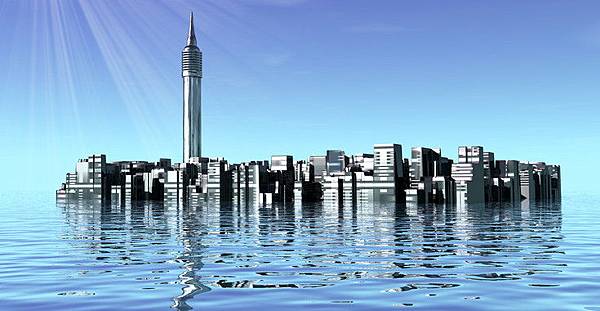 shutterstock_3798655.jpg shutterstock_3798655.jpg