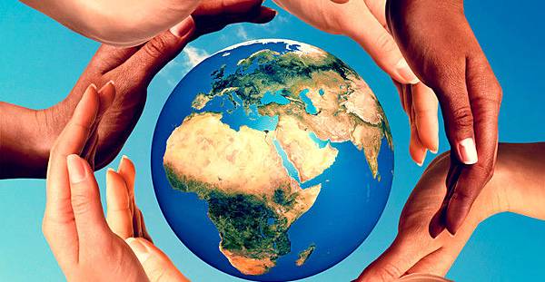 shutterstock_130745270.jpg shutterstock_130745270.jpg