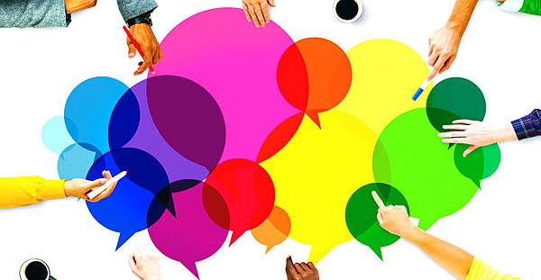 shutterstock_313119476.jpg shutterstock_313119476.jpg