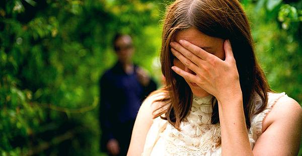 shutterstock_395227735.jpg shutterstock_395227735.jpg