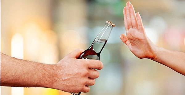 shutterstock_398903869.jpg shutterstock_398903869.jpg