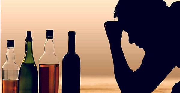 shutterstock_392312476.jpg shutterstock_392312476.jpg