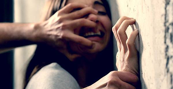 shutterstock_392556181.jpg shutterstock_392556181.jpg