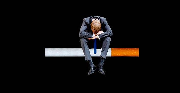 shutterstock_402964918.jpg shutterstock_402964918.jpg