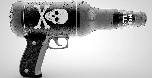 shutterstock_402615799.jpg shutterstock_402615799.jpg