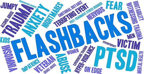 735x380完稿.jpg 735x380完稿.jpg