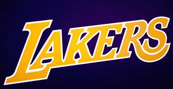 shutterstock_188080847.jpg shutterstock_188080847.jpg