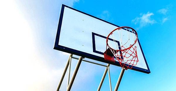 shutterstock_409924123.jpg shutterstock_409924123.jpg