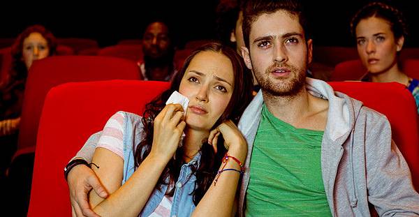 shutterstock_260149166.jpg shutterstock_260149166.jpg