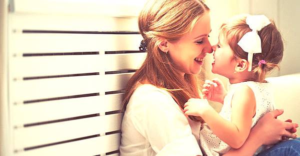 shutterstock_367709207.jpg shutterstock_367709207.jpg