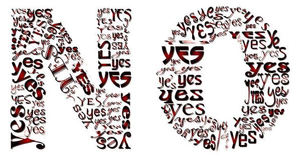 shutterstock_367672700.jpg shutterstock_367672700.jpg