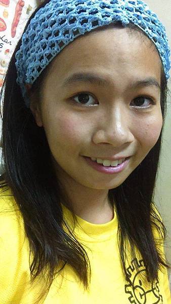 13621392_1030962200327980_1043873724_o 試用