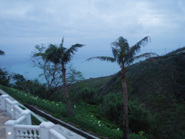 P1013075.JPG