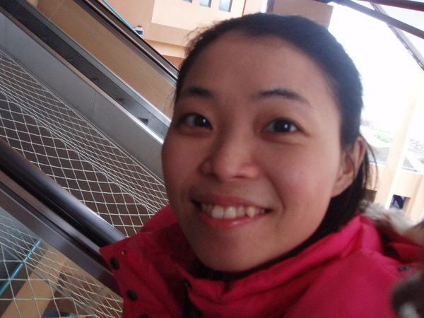 P1013125.JPG