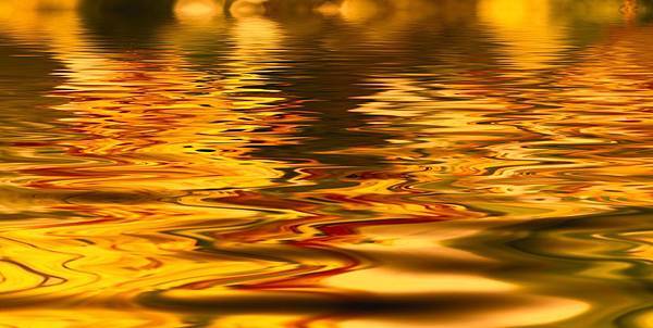 abstract-art-background-255429.jpg abstract-art-background-255429.jpg