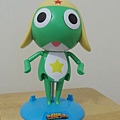 Keroro-1.jpg