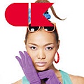 crystal kay