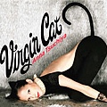 Virgin Cat-1.jpg