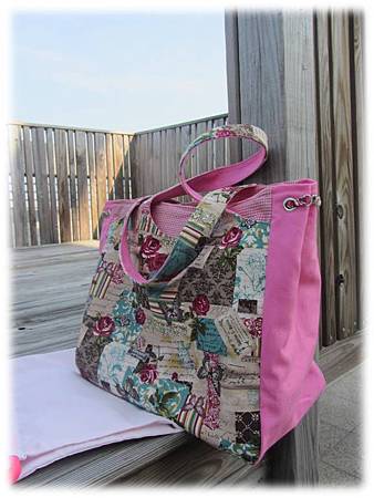 Sheri Bag_01 Sheri Bag_01
