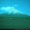 北海道的富士山-羊蹄山.jpg