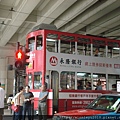 叮叮車-2.JPG