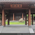 南蓮園池-18.JPG