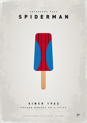 superheroicepops00