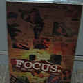 FOCUS