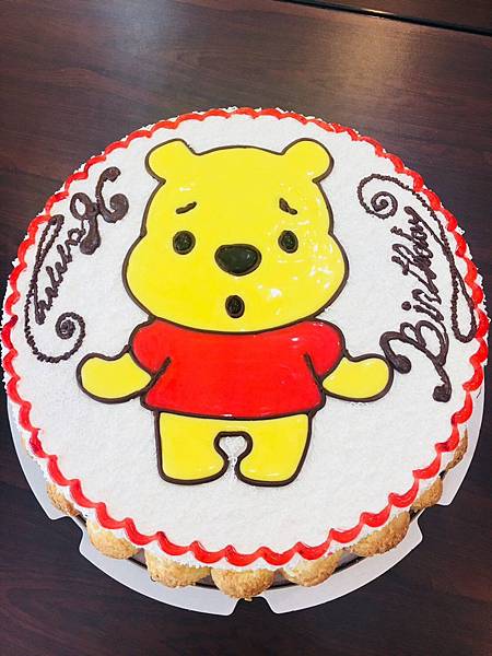 1545064430 2643898226 n