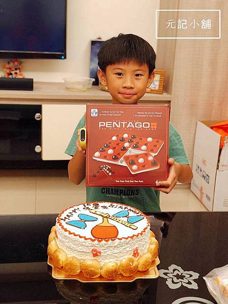 1545064452 142359865 n