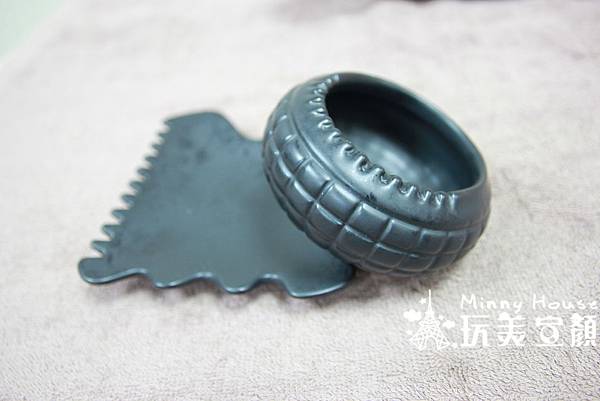 (修身瓷○臀部拉提+淋巴排毒) (4).JPG (修身瓷○臀部拉提+淋巴排毒) (4).JPG