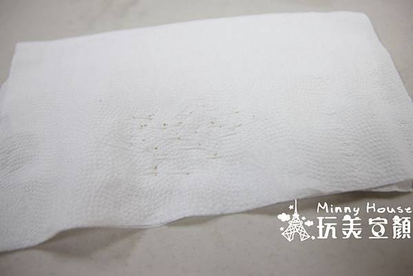 八倍淨膚護理 (54).jpg 八倍淨膚護理 (54).jpg