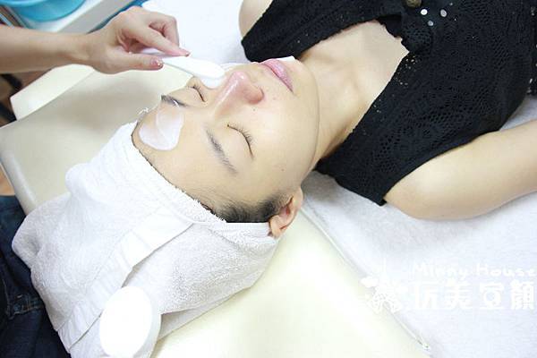 八倍淨膚護理 (21).jpg 八倍淨膚護理 (21).jpg