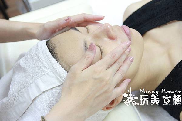 八倍淨膚護理 (39).jpg 八倍淨膚護理 (39).jpg