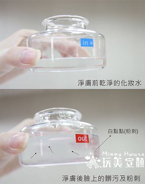 八倍淨膚護理-水比較.jpg 八倍淨膚護理-水比較.jpg