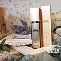 Dillau帝蘿肌因修復保養品-Dillau帝蘿賦活因子精華液