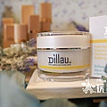 Dillau帝蘿肌因修復保養品-Dillau帝蘿多胜肽凍齡霜