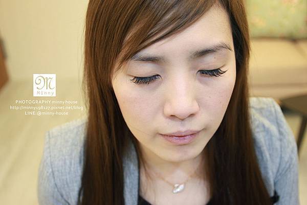 芭歐芭沁透美肌BB霜