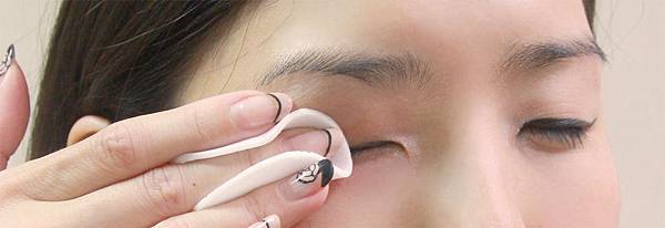 玻尿酸卸妝潔顏棉片 (4).jpg