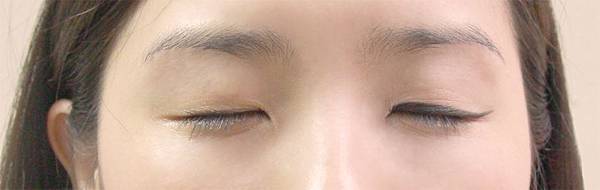 玻尿酸卸妝潔顏棉片 (5).jpg