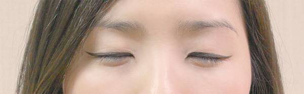 玻尿酸卸妝潔顏棉片 (3).jpg