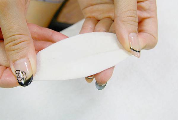 玻尿酸卸妝潔顏棉片 (1).jpg