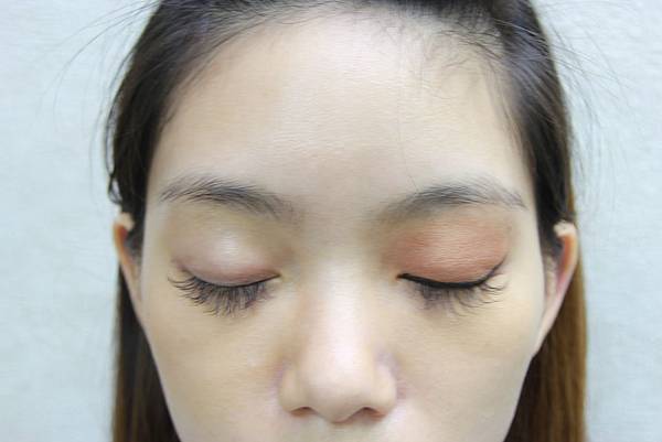 玻尿酸潔顏卸妝棉片 (11).JPG