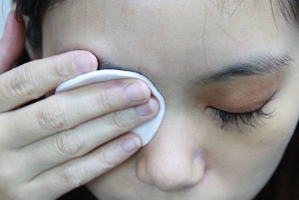 玻尿酸潔顏卸妝棉片 (7).JPG