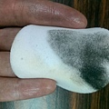 valvola法莫拉-打造肌膚的止水閥 (valvola法莫拉-玻尿酸保濕卸妝棉片)
