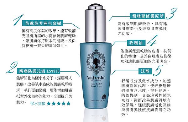 2014-2-10 芭歐芭保修護精粹2-01-3.jpg