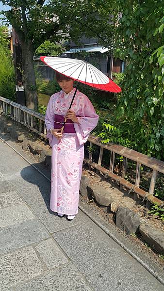 Yuni京阪奈唷唷唷✈❤